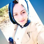 Esra