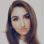 Nergiz