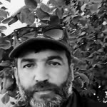 Serkan