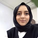Sümeyye