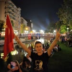 İpek