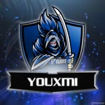 Yavuz