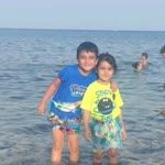 İsmail
