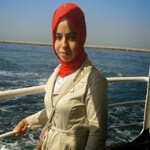 Melek