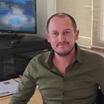 Gökhan