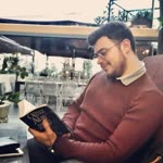 Selahattin