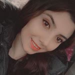 Nisan