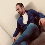 Rahman