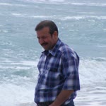 Necati