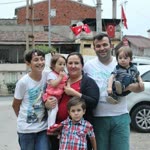 Erkan