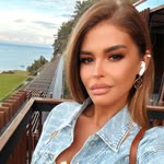 Yasemin