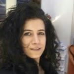 Yasemin
