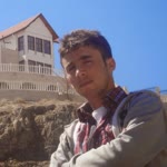 Abdulsamet