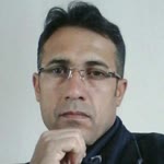 Ercan