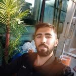 Ömer