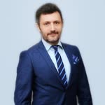 Serkan