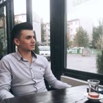 Ferhat