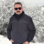 Profil fotoğrafı
