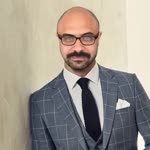 Kamil