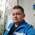 Emrah