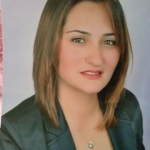 Pınar