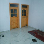 Cuma