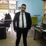 Mustafa