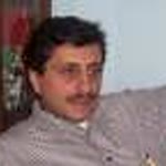 Recep