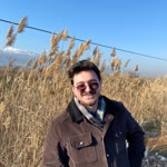 Özgür