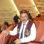 Muhsin