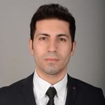 Osman