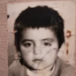 Alaaddin