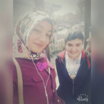 Gizem