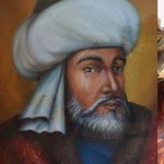 Muhammet