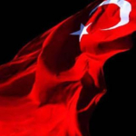 Ferhan