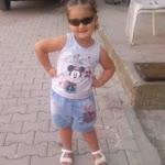 Emine