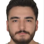 Sasan