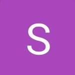Sudenaz