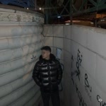 Efe