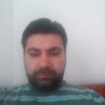 Ercan
