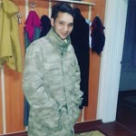 Mikail