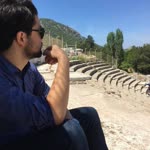 Berkan