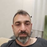 Sedat