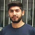 Ümit