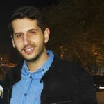Enis