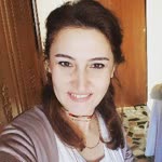 Yasemin