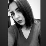 Gülşen