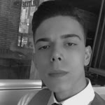 Kadir