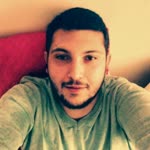 Emre