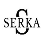 Serka